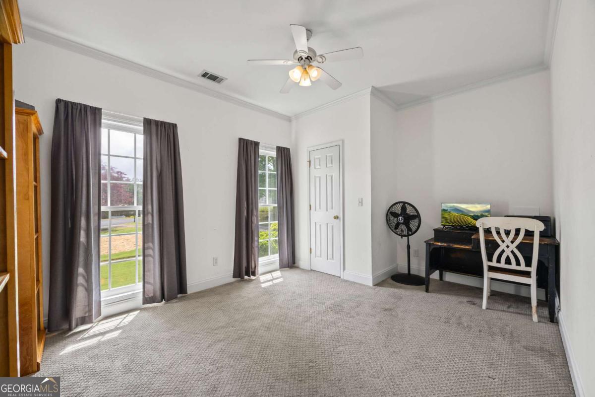 1080 Lakeside Court Property Photo 60