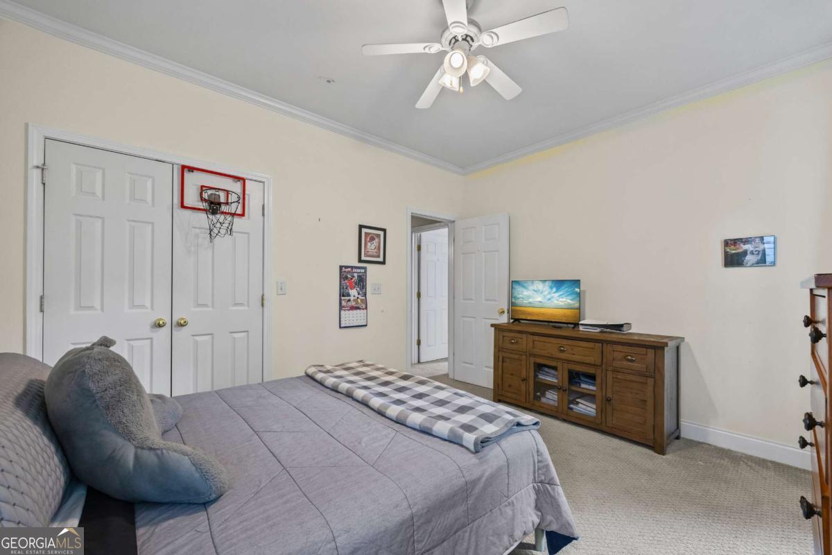 1080 Lakeside Court Property Photo 61