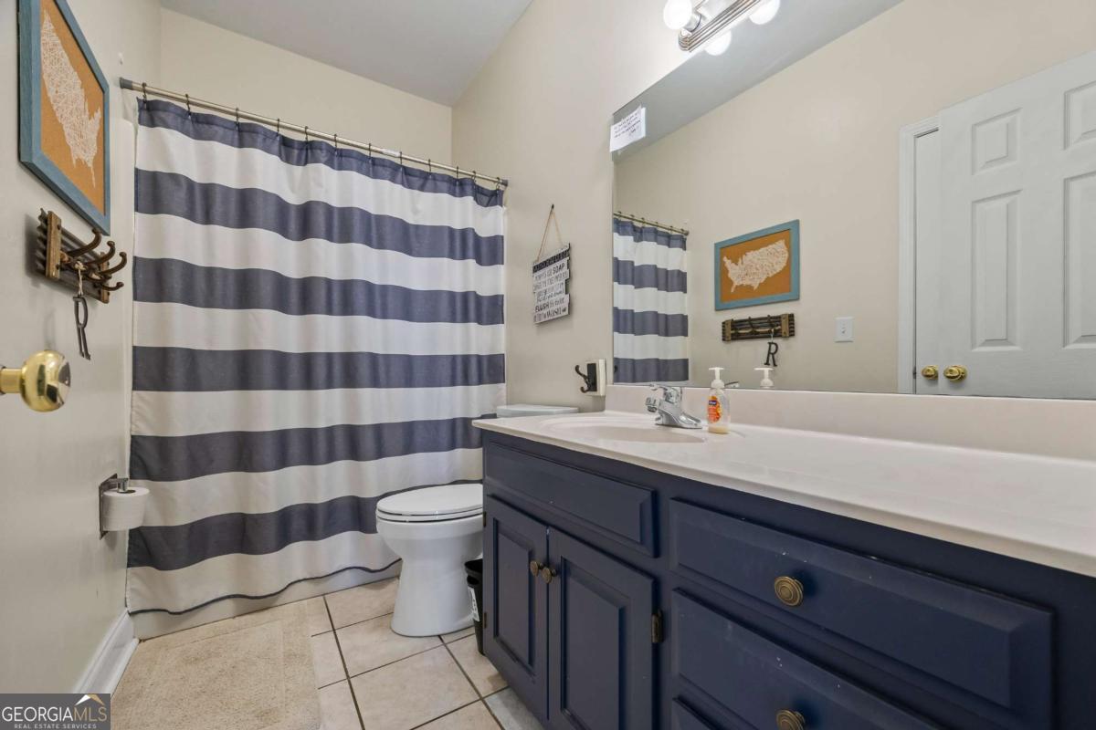 1080 Lakeside Court Property Photo 62