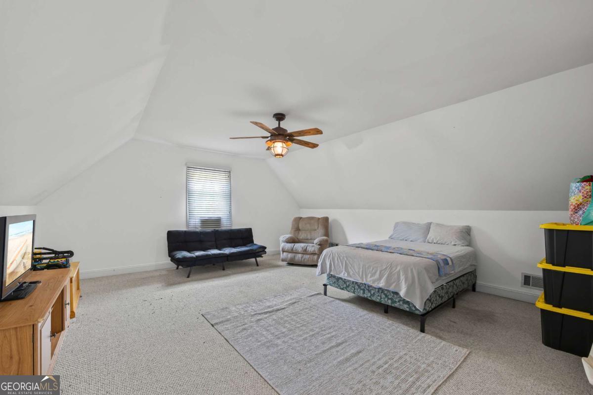 1080 Lakeside Court Property Photo 64