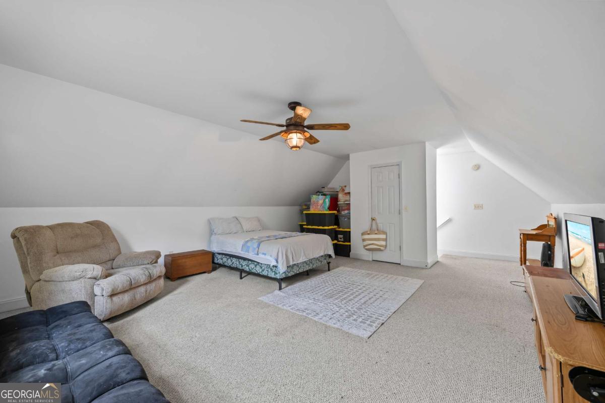 1080 Lakeside Court Property Photo 65