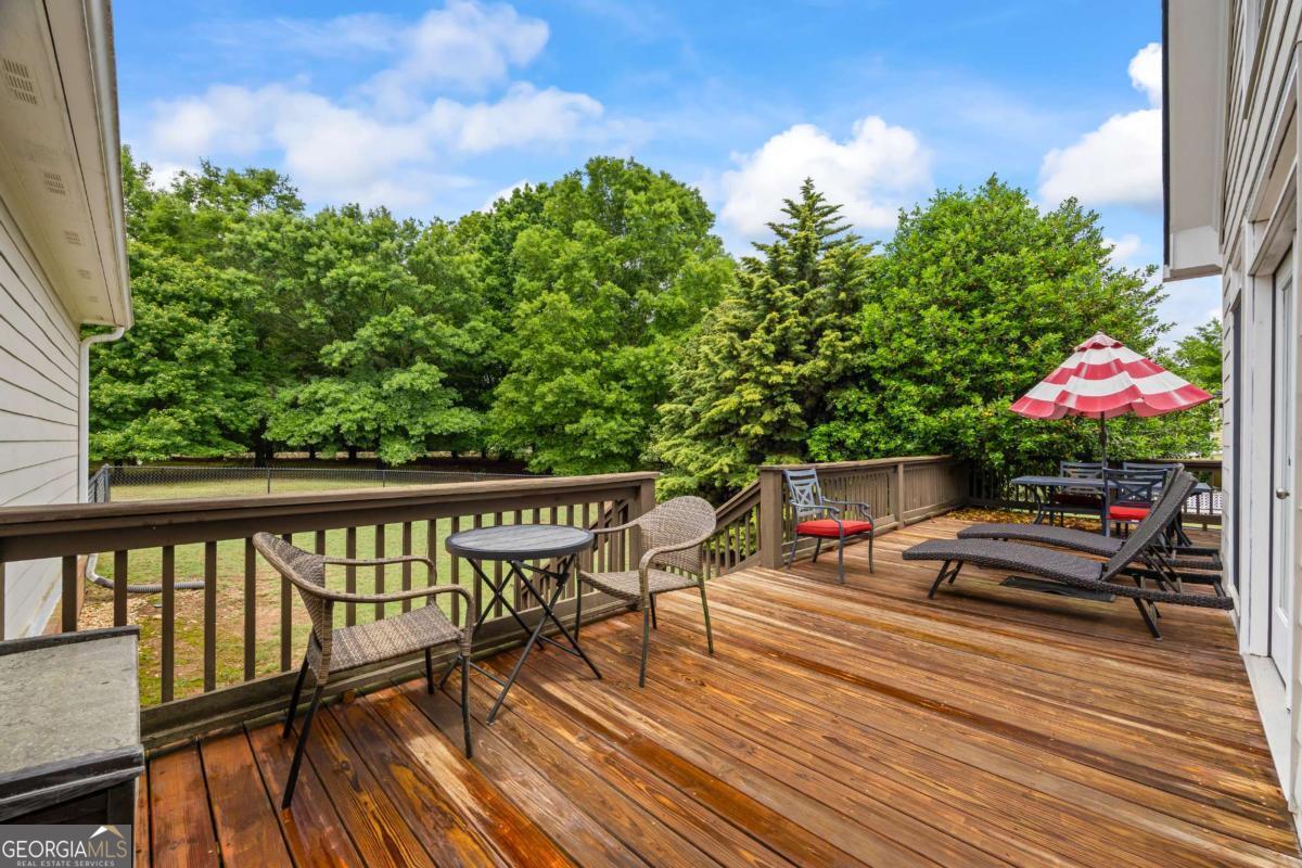 1080 Lakeside Court Property Photo 66
