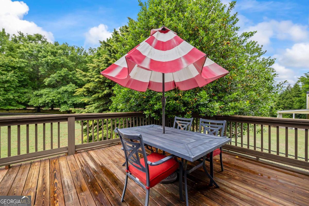 1080 Lakeside Court Property Photo 67