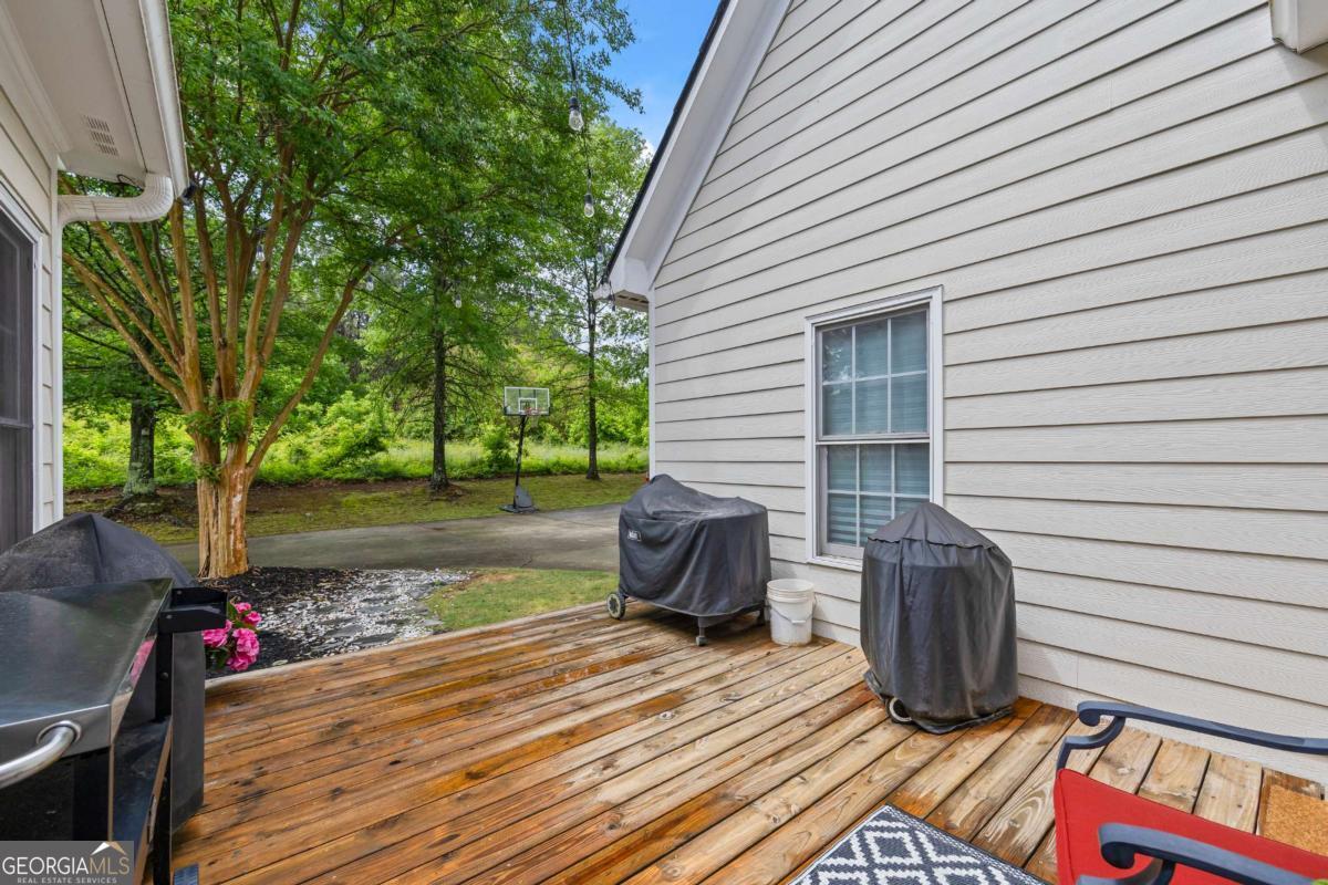 1080 Lakeside Court Property Photo 68