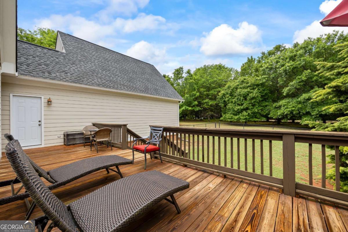 1080 Lakeside Court Property Photo 70