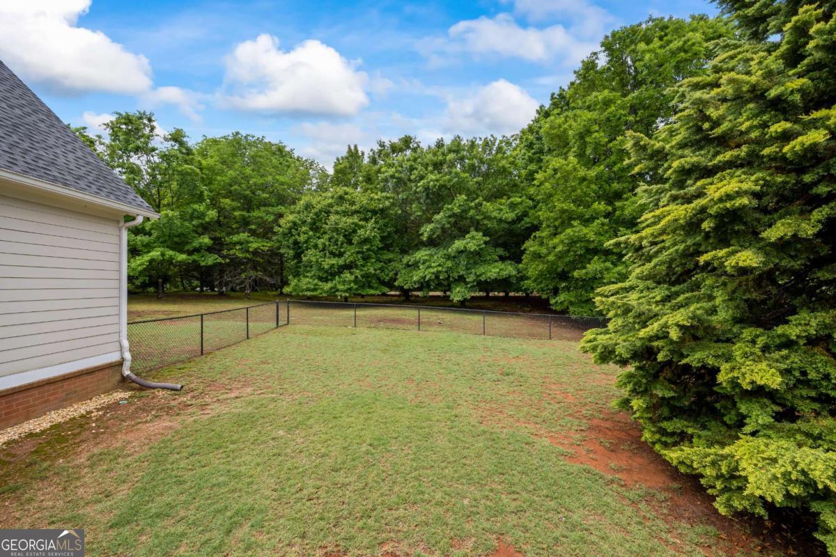 1080 Lakeside Court Property Photo 71