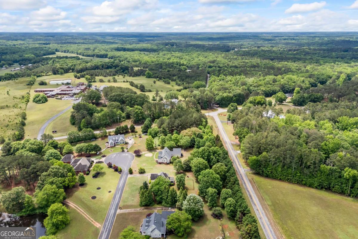 1080 Lakeside Court Property Photo 72