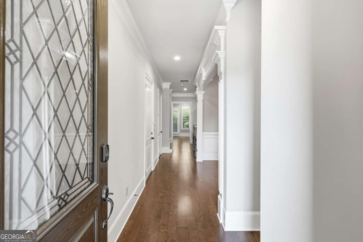 890 Candler Street # 12 Property Photo 13