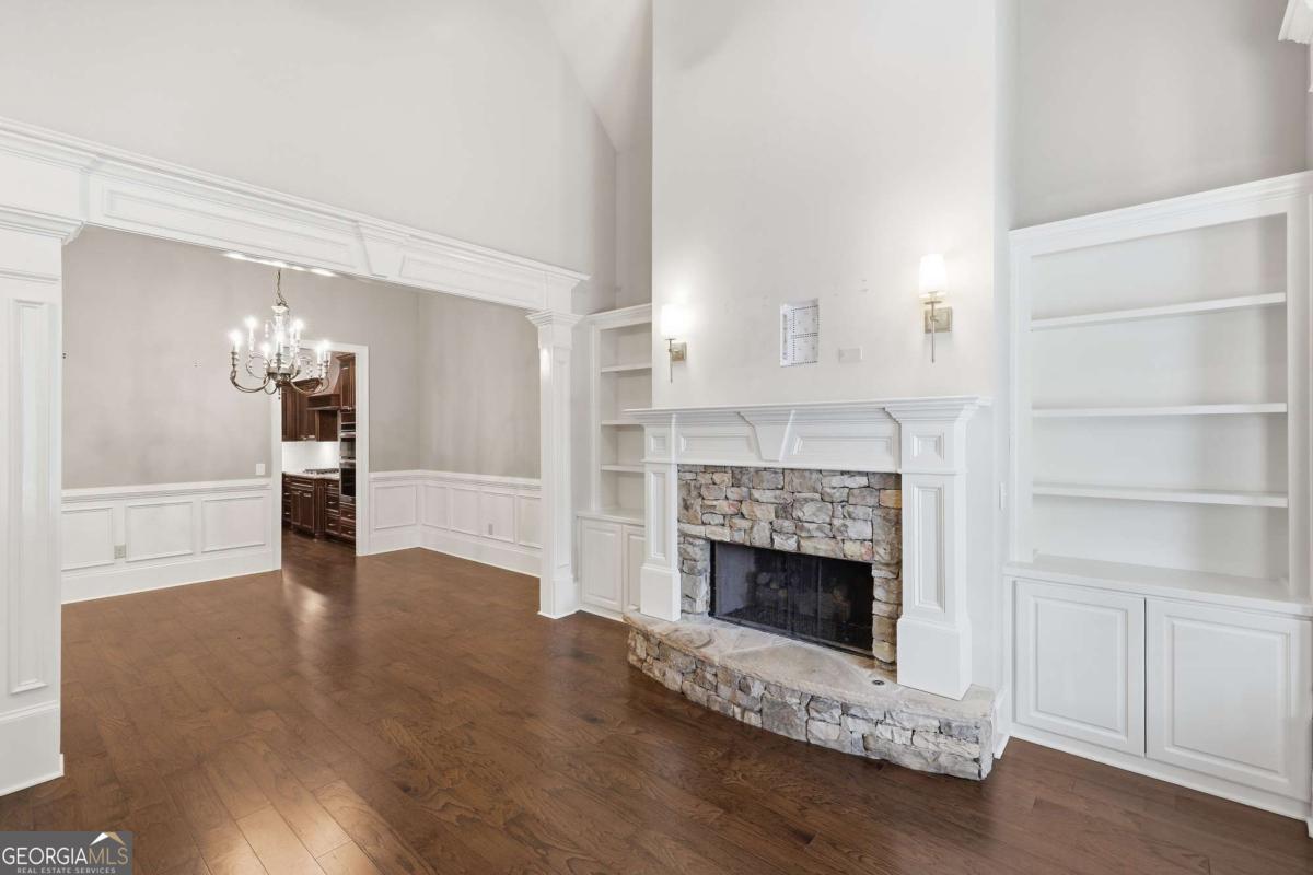 890 Candler Street # 12 Property Photo 15