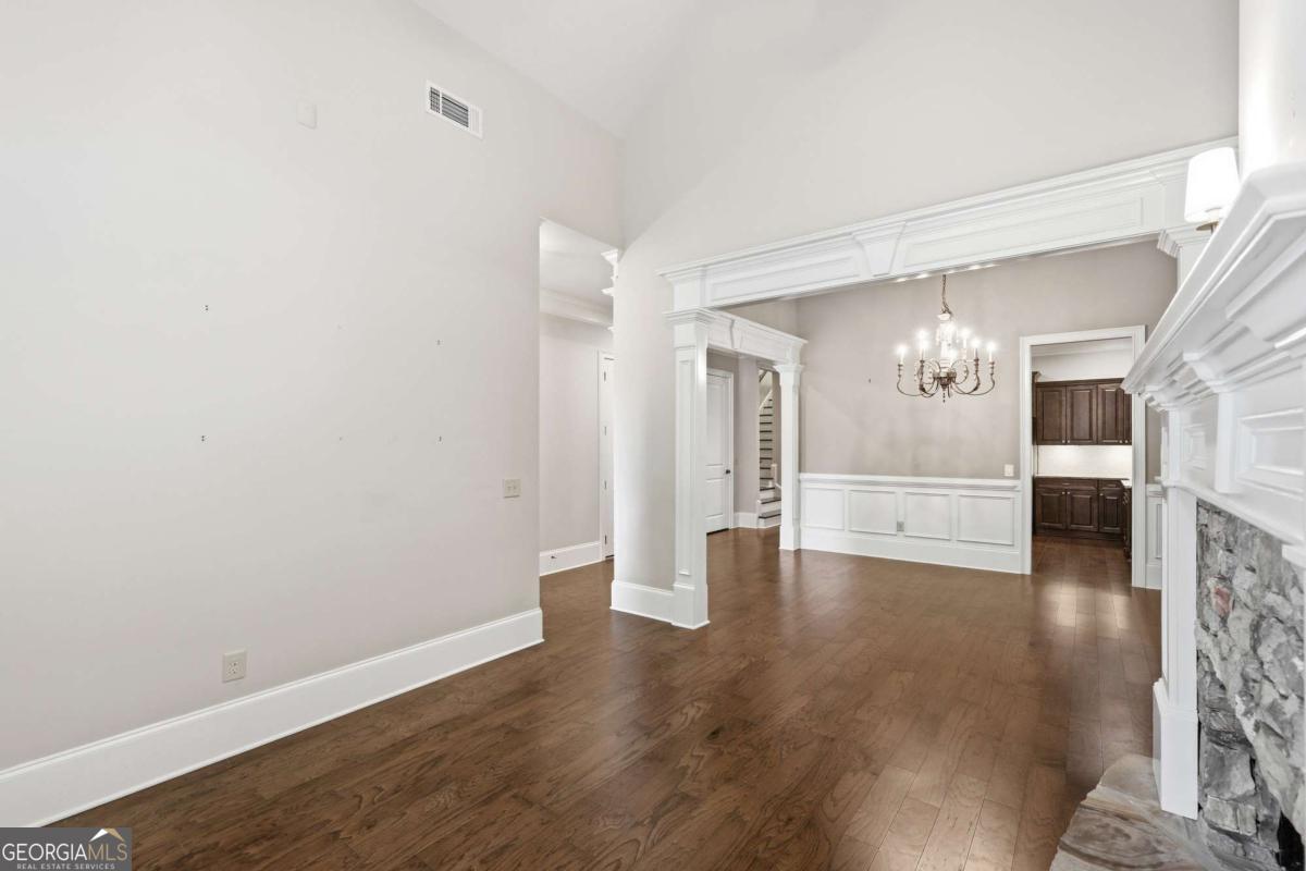 890 Candler Street # 12 Property Photo 16