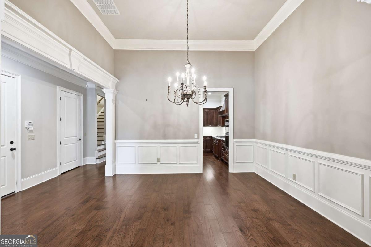 890 Candler Street # 12 Property Photo 17