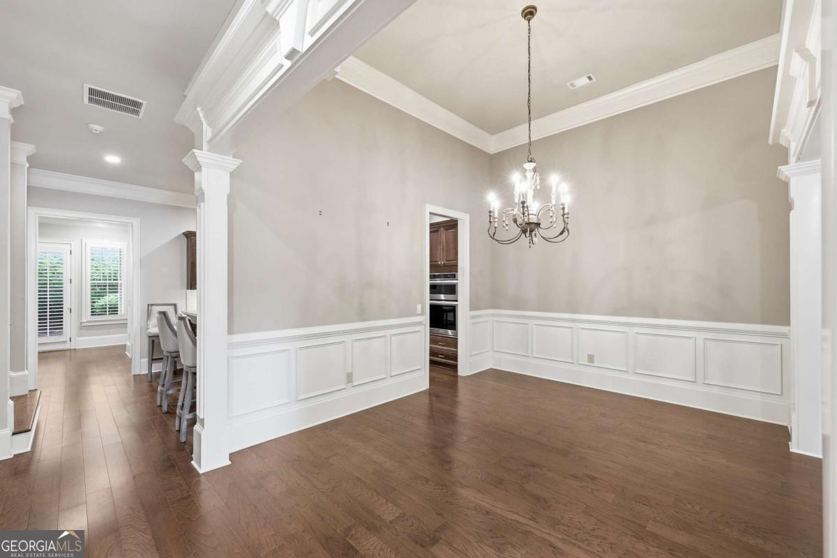 890 Candler Street # 12 Property Photo 18