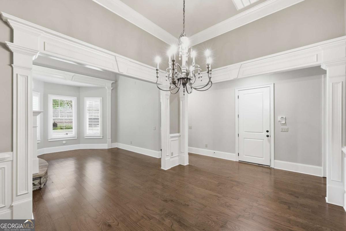 890 Candler Street # 12 Property Photo 19