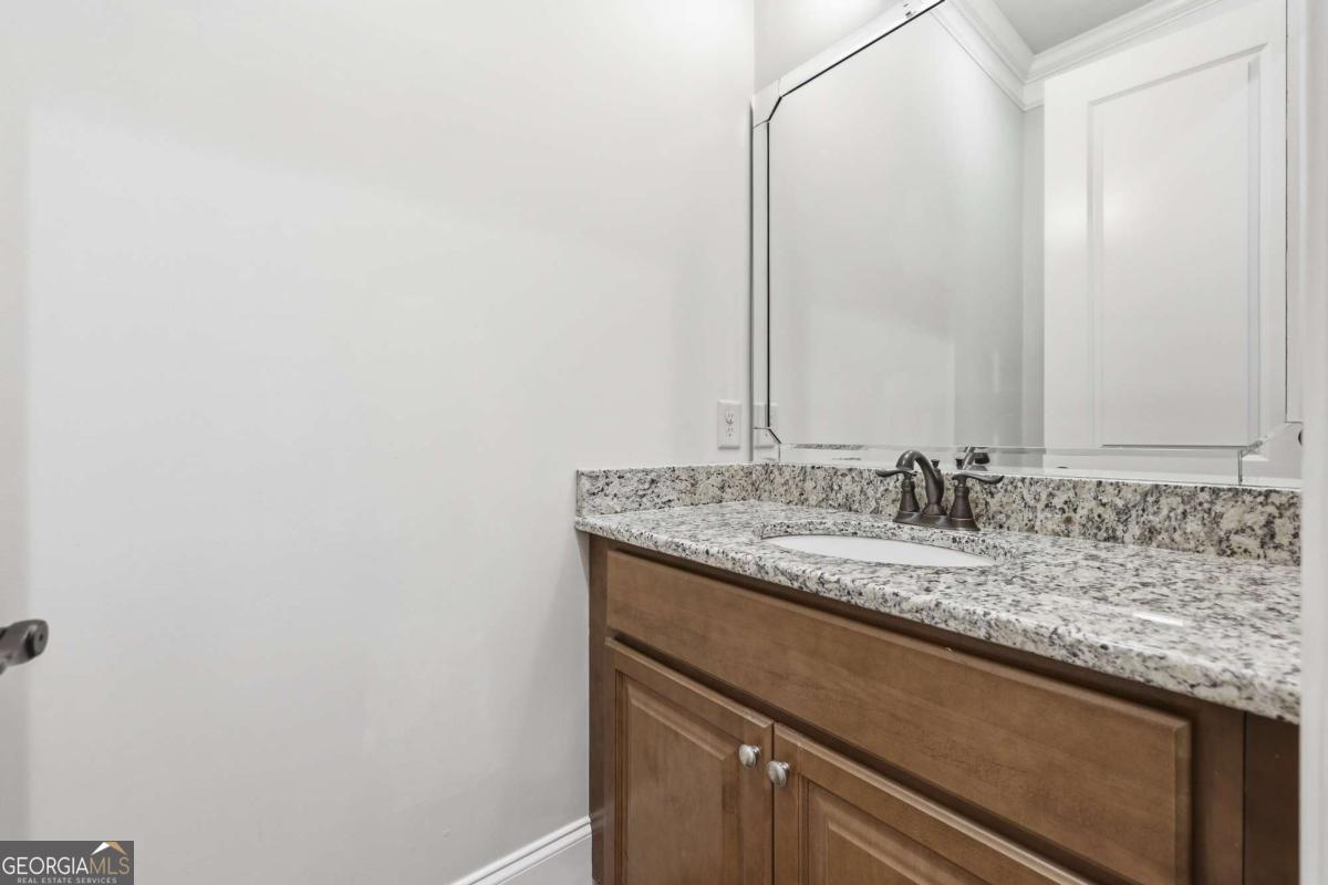 890 Candler Street # 12 Property Photo 27