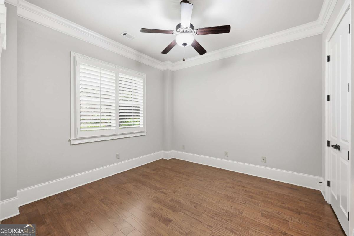 890 Candler Street # 12 Property Photo 28