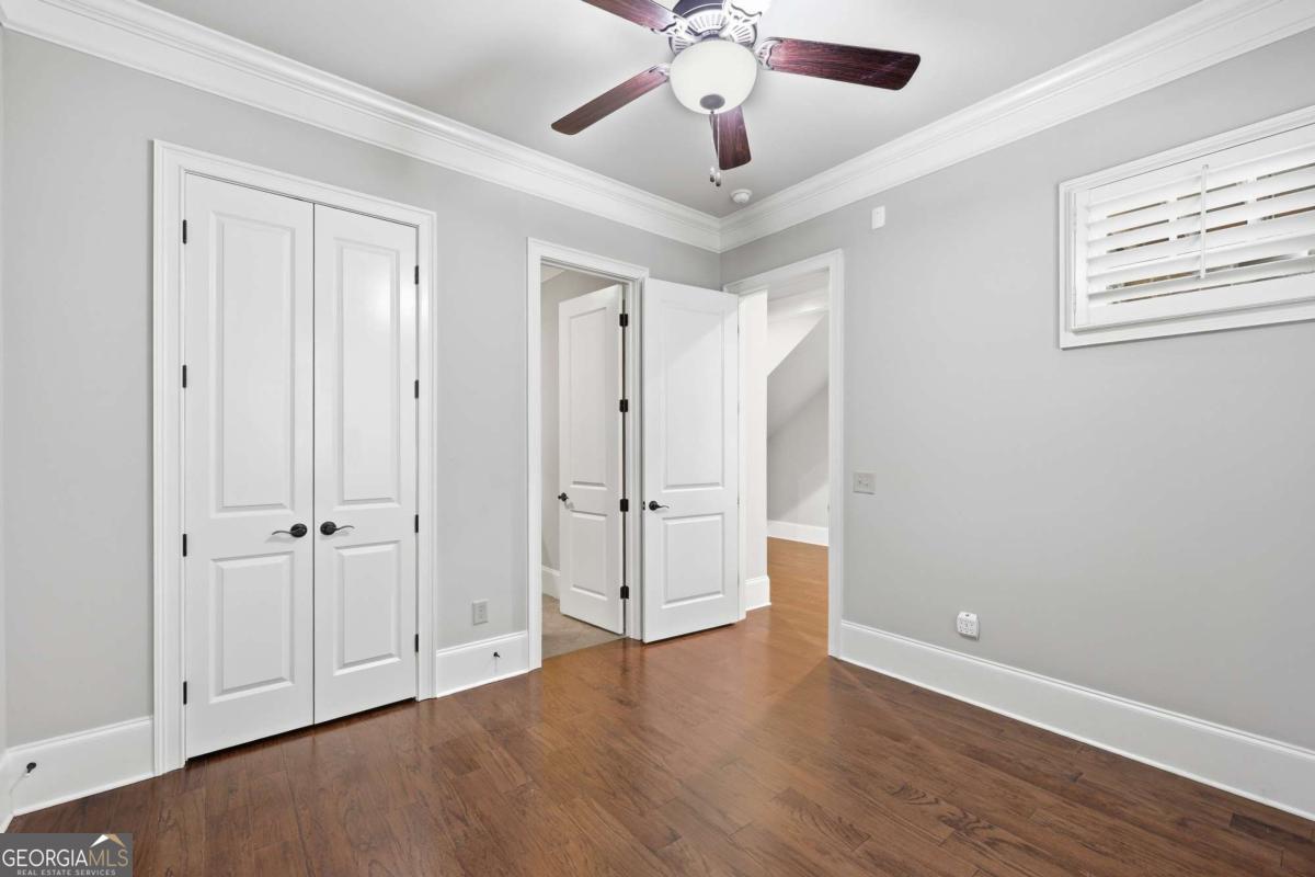 890 Candler Street # 12 Property Photo 29