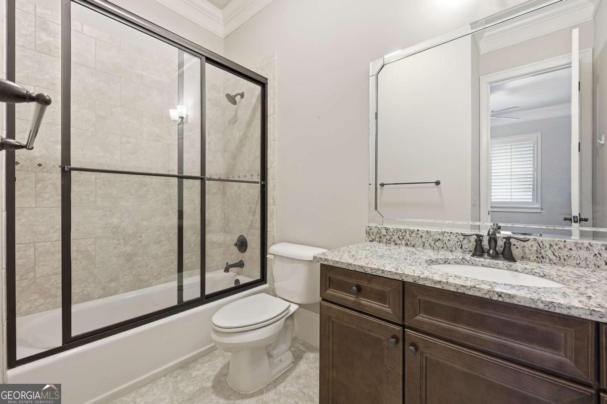 890 Candler Street # 12 Property Photo 30