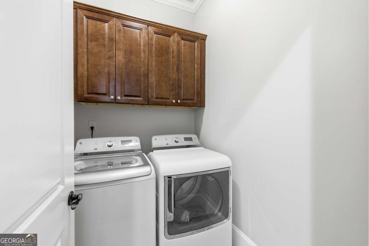 890 Candler Street # 12 Property Photo 33
