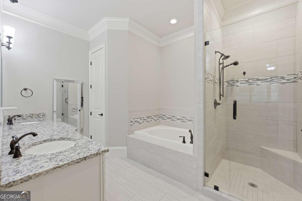 890 Candler Street # 12 Property Photo 36