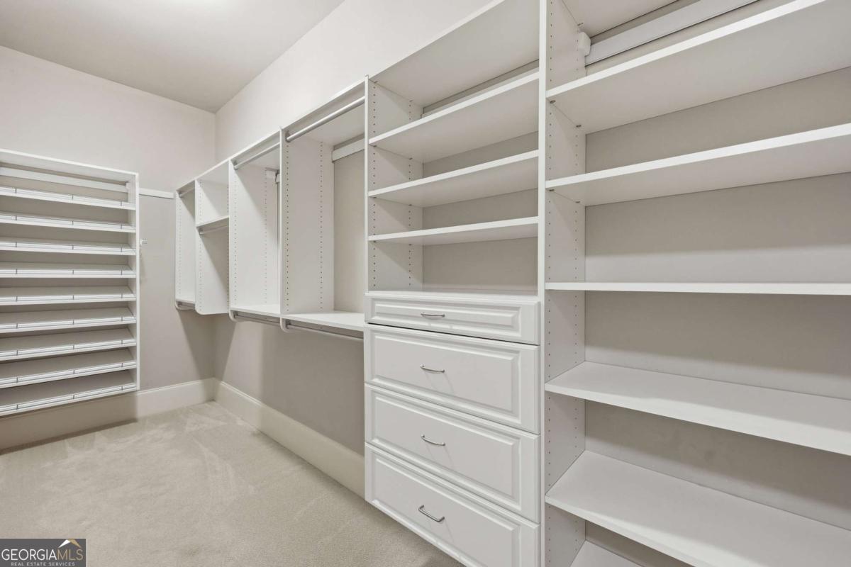 890 Candler Street # 12 Property Photo 39