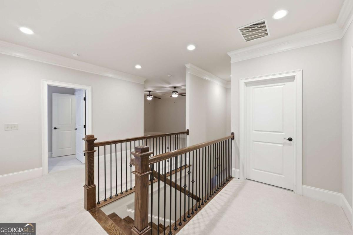 890 Candler Street # 12 Property Photo 41