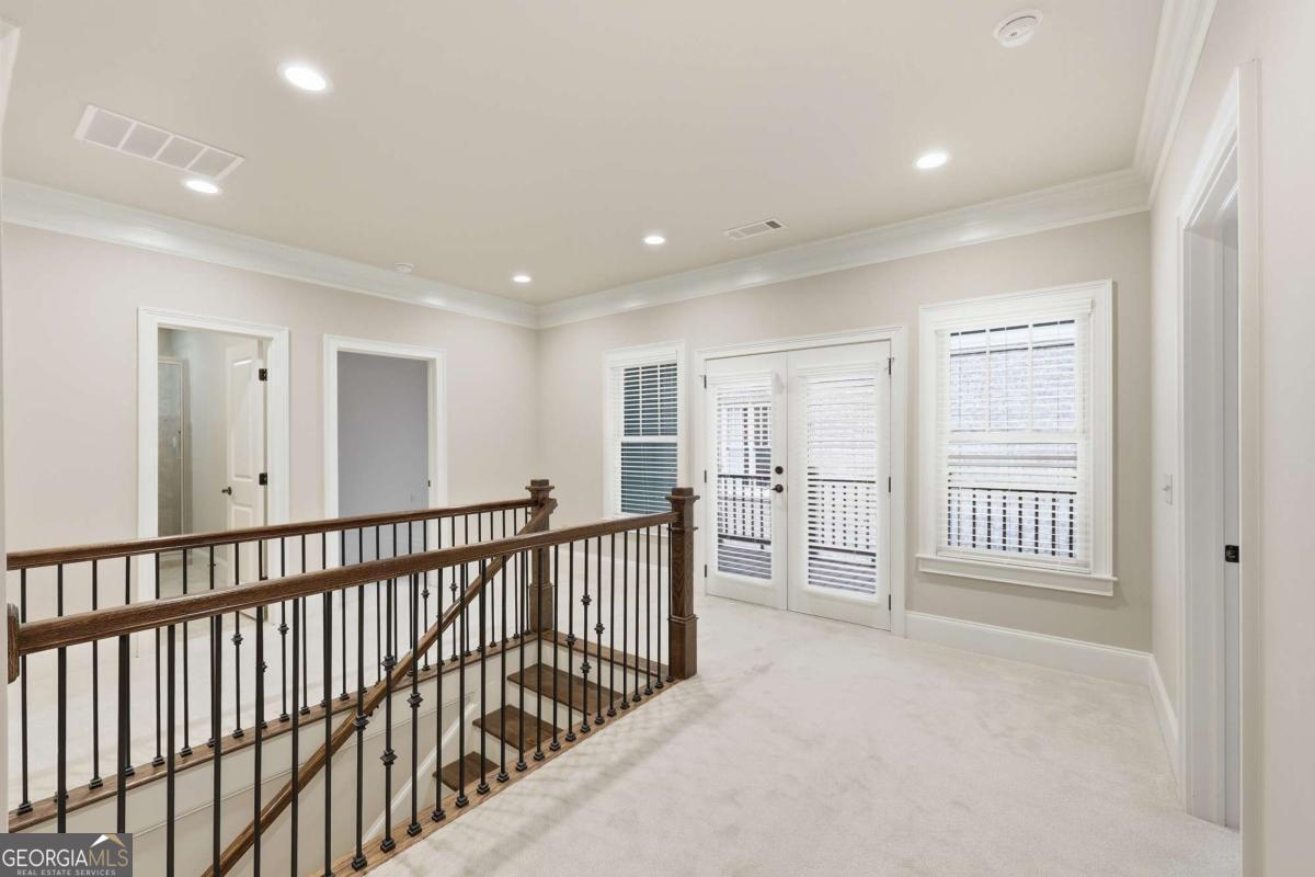 890 Candler Street # 12 Property Photo 42
