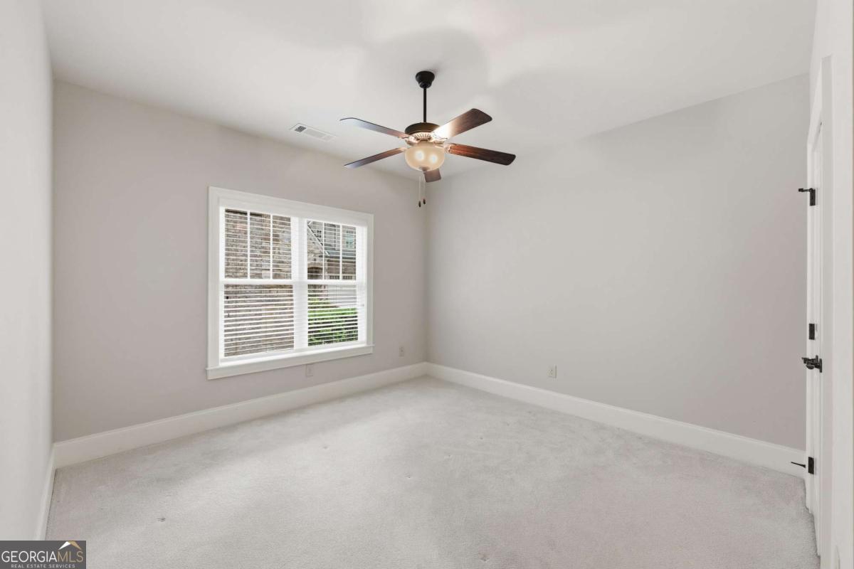 890 Candler Street # 12 Property Photo 43