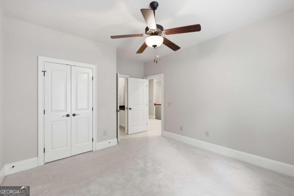 890 Candler Street # 12 Property Photo 44