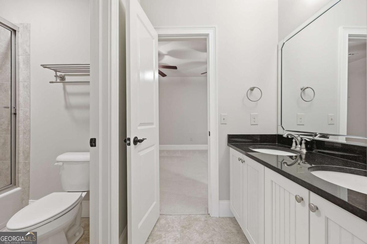 890 Candler Street # 12 Property Photo 45