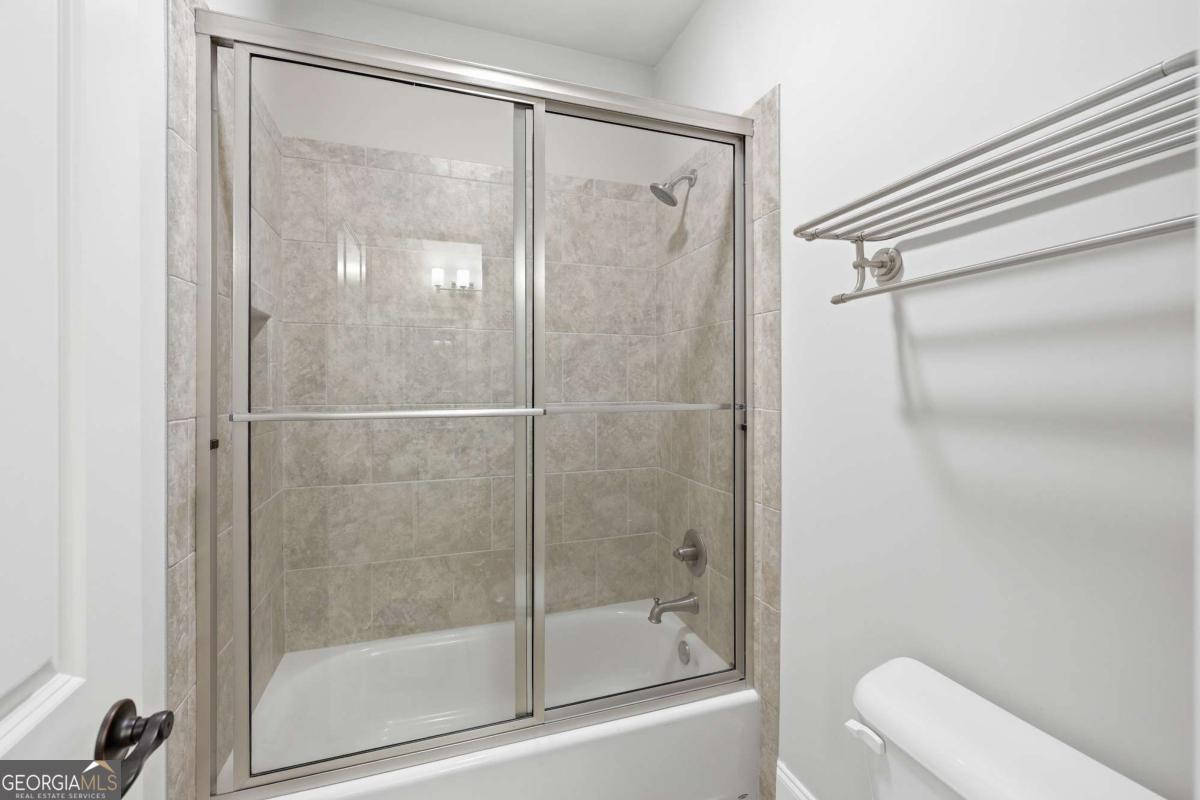 890 Candler Street # 12 Property Photo 46