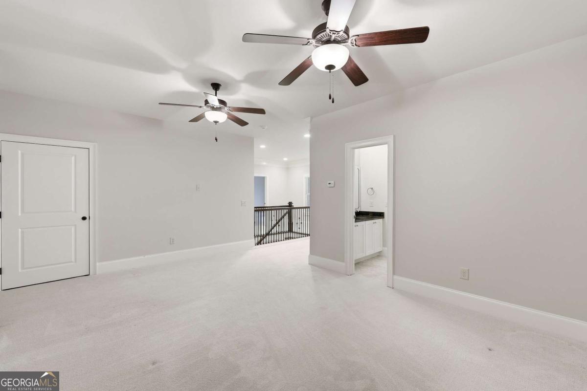 890 Candler Street # 12 Property Photo 48