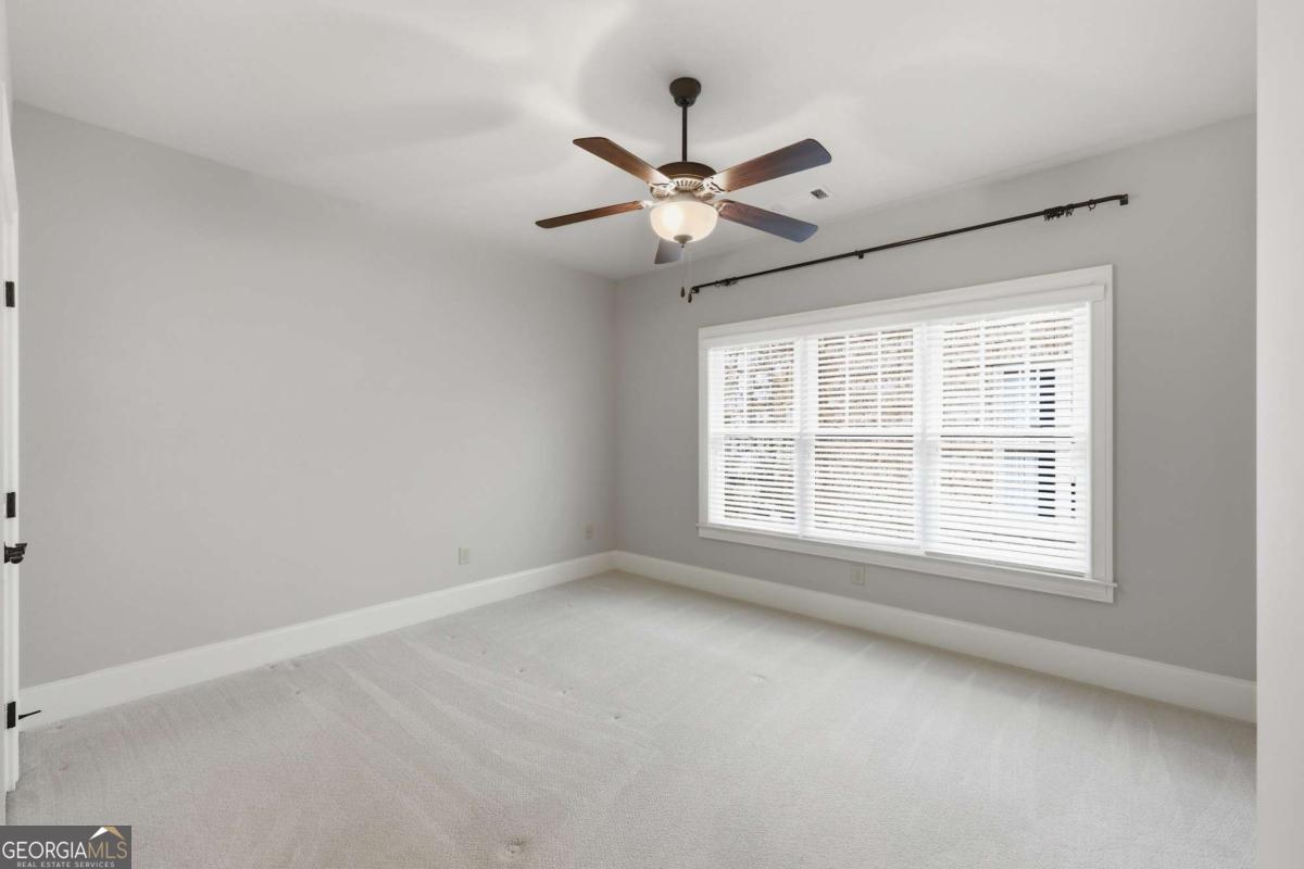 890 Candler Street # 12 Property Photo 49