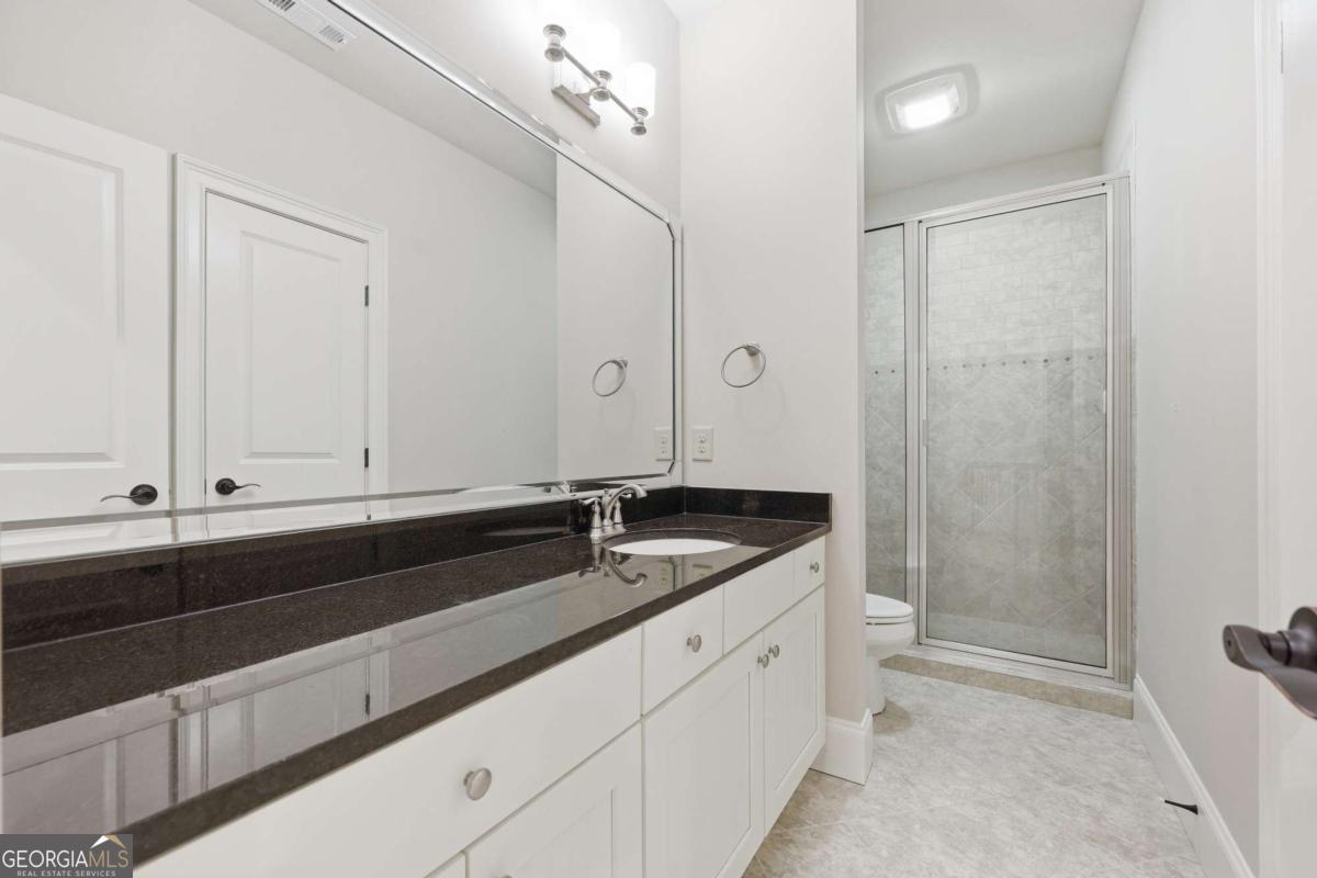 890 Candler Street # 12 Property Photo 51