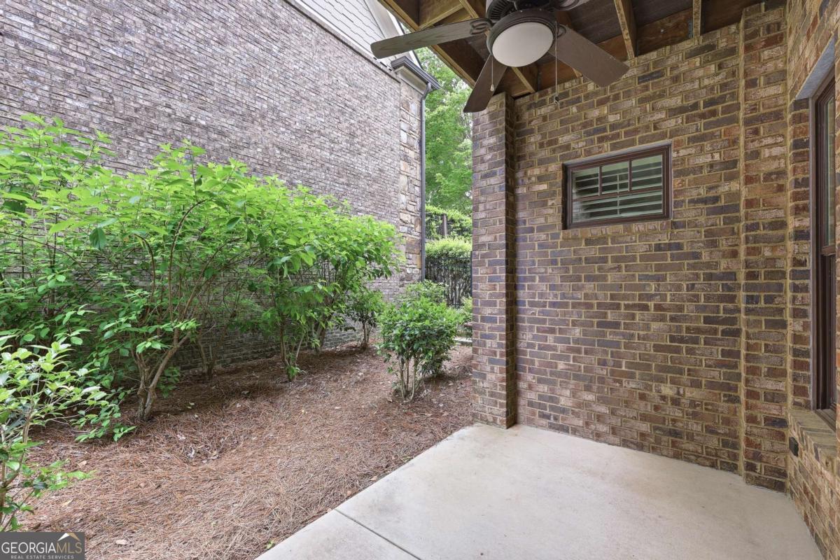890 Candler Street # 12 Property Photo 55