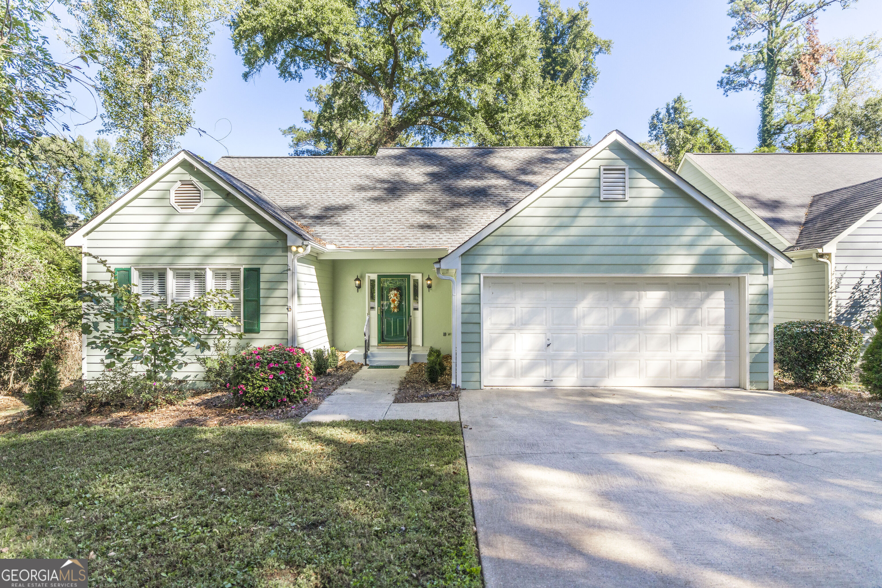 912 Lundy Terrace Property Photo 1