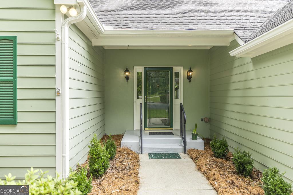 912 Lundy Terrace Property Photo 2