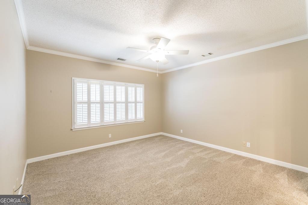 912 Lundy Terrace Property Photo 11