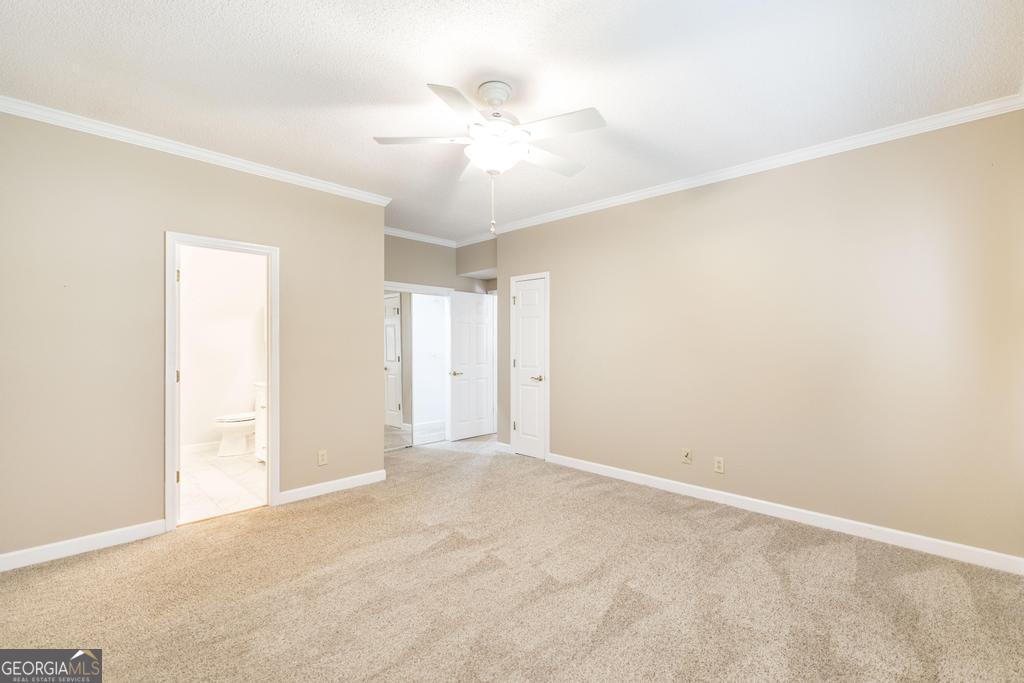 912 Lundy Terrace Property Photo 12
