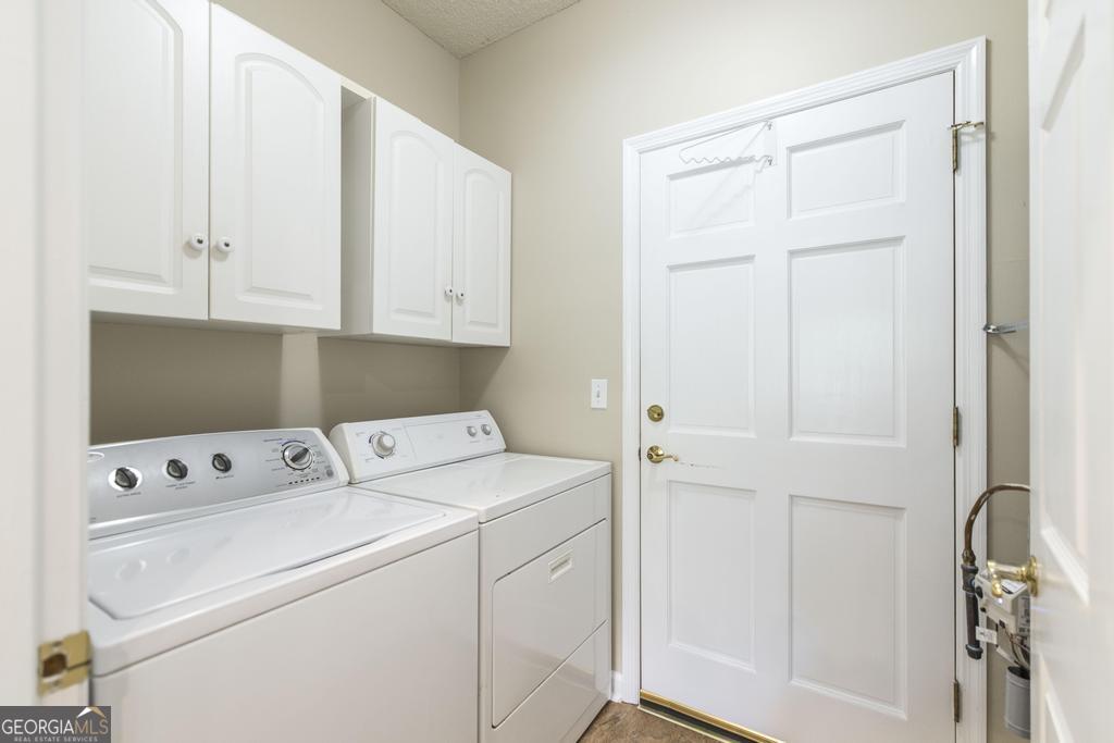 912 Lundy Terrace Property Photo 14