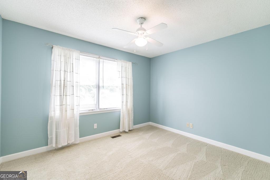 912 Lundy Terrace Property Photo 17