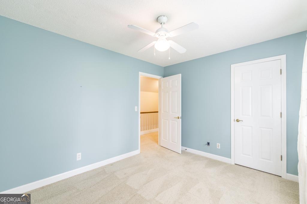 912 Lundy Terrace Property Photo 18