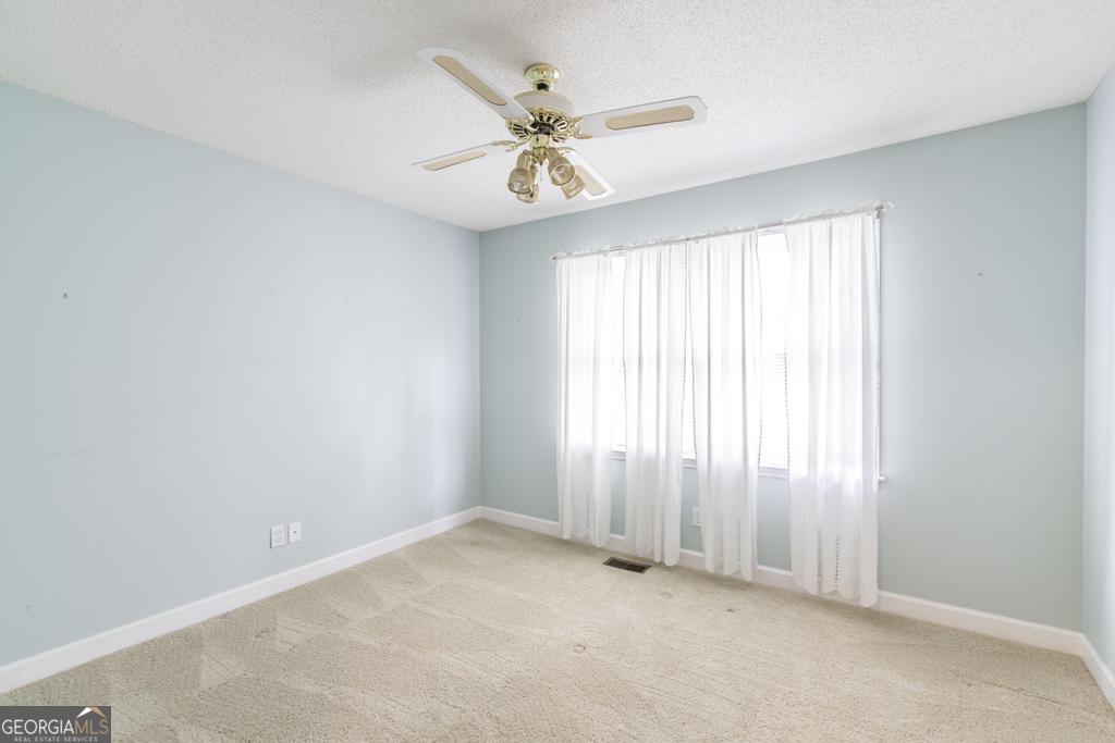 912 Lundy Terrace Property Photo 19