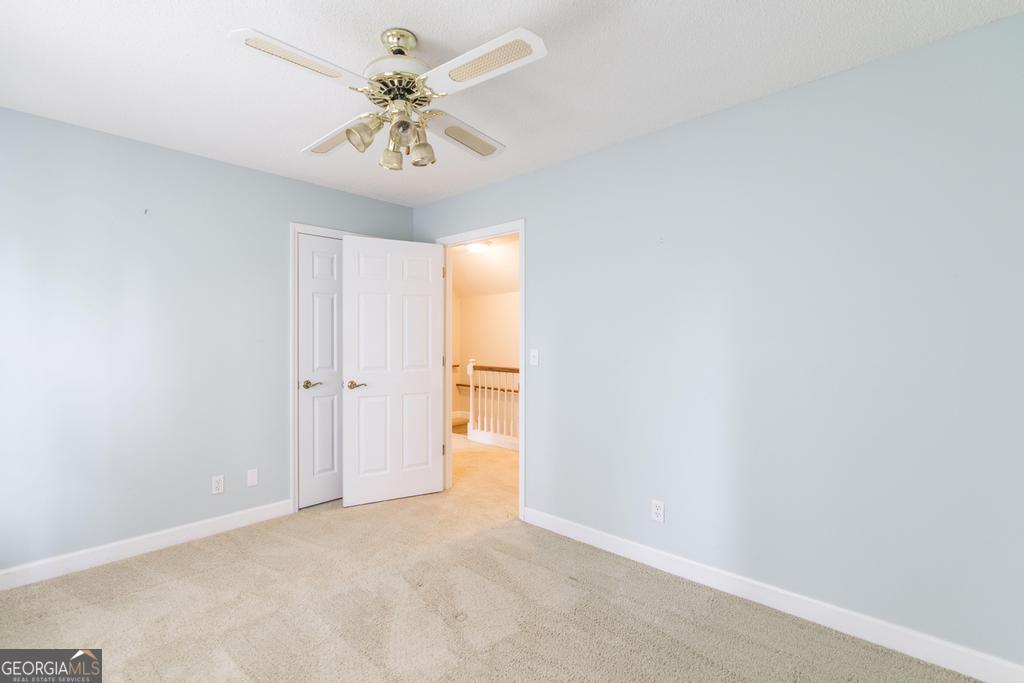 912 Lundy Terrace Property Photo 20