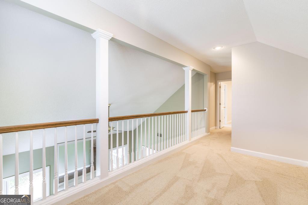 912 Lundy Terrace Property Photo 22