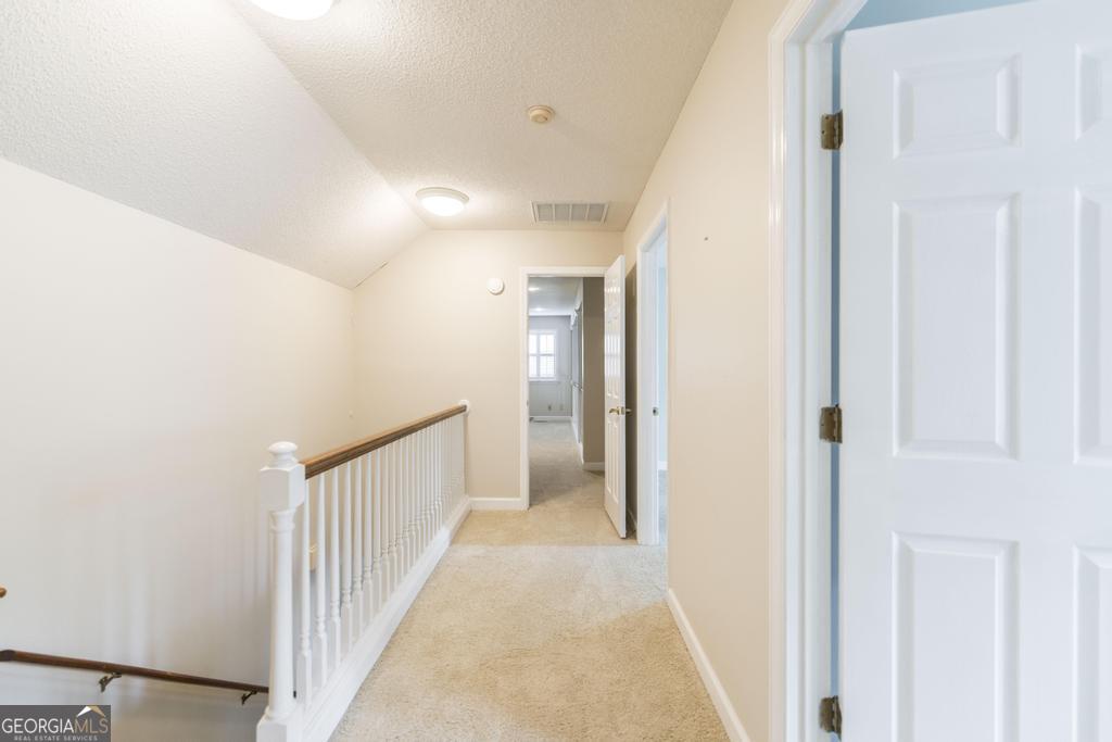 912 Lundy Terrace Property Photo 23