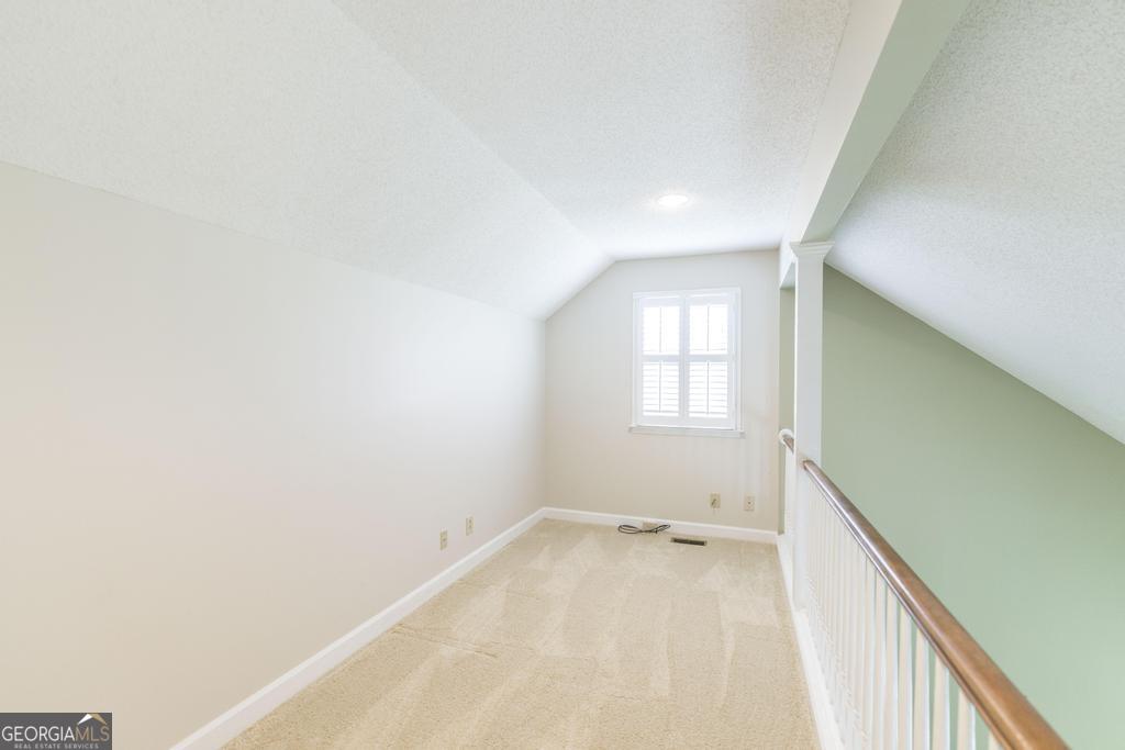 912 Lundy Terrace Property Photo 24