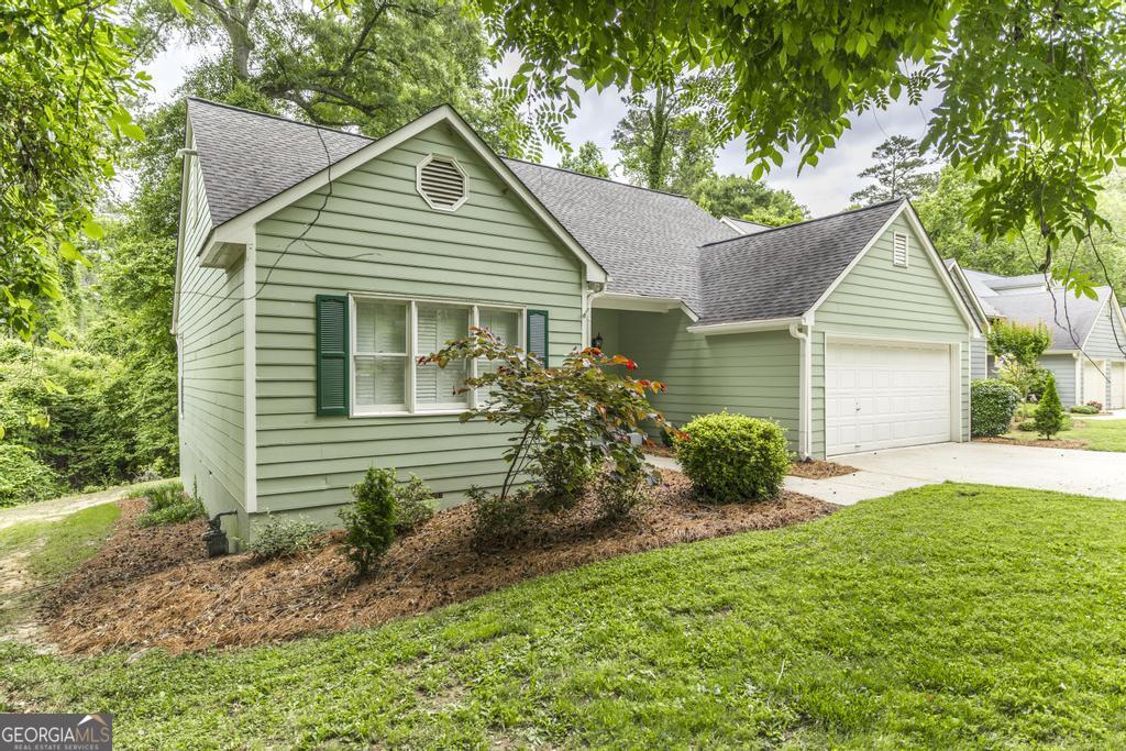 912 Lundy Terrace Property Photo 29