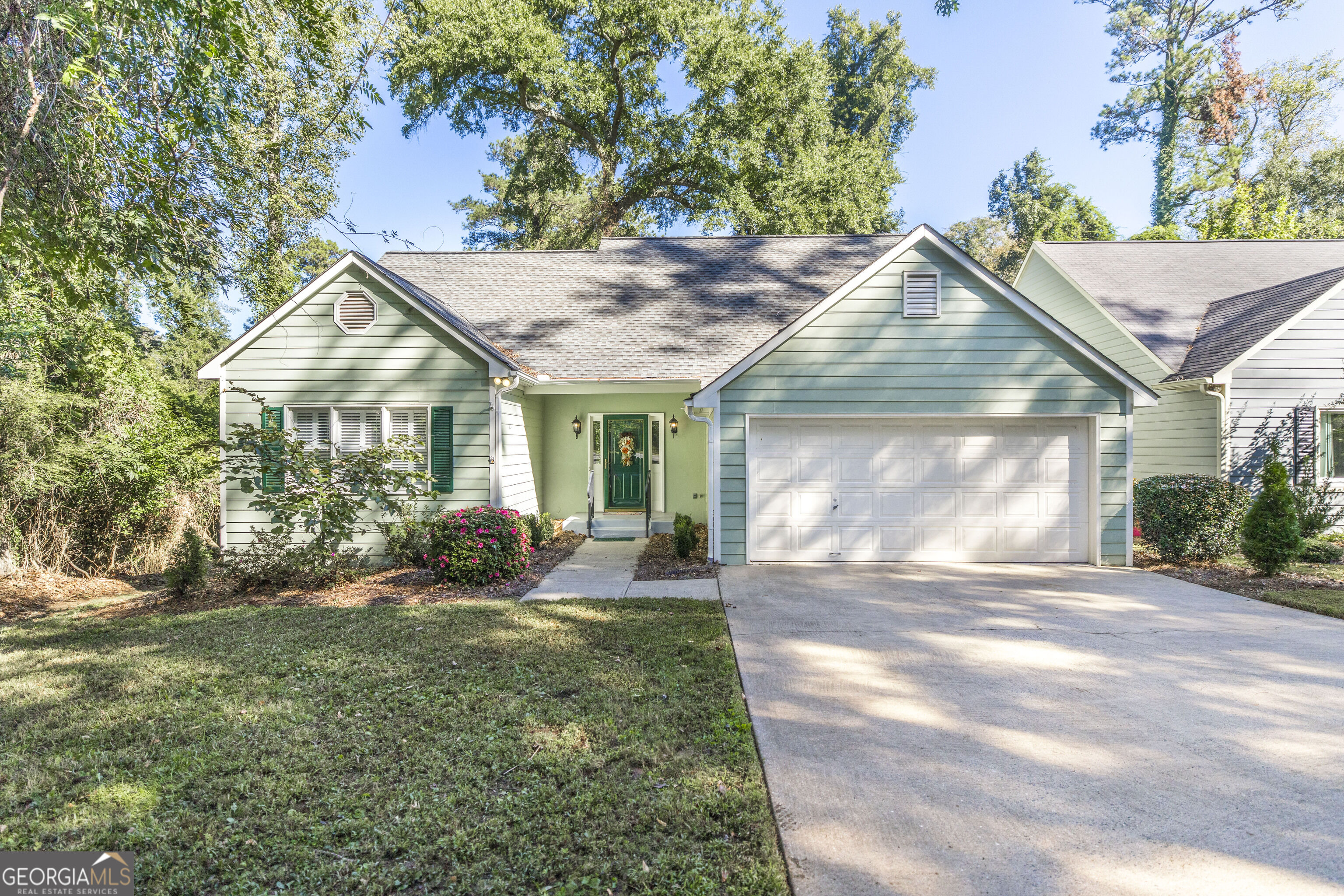 912 Lundy Terrace Property Photo 30