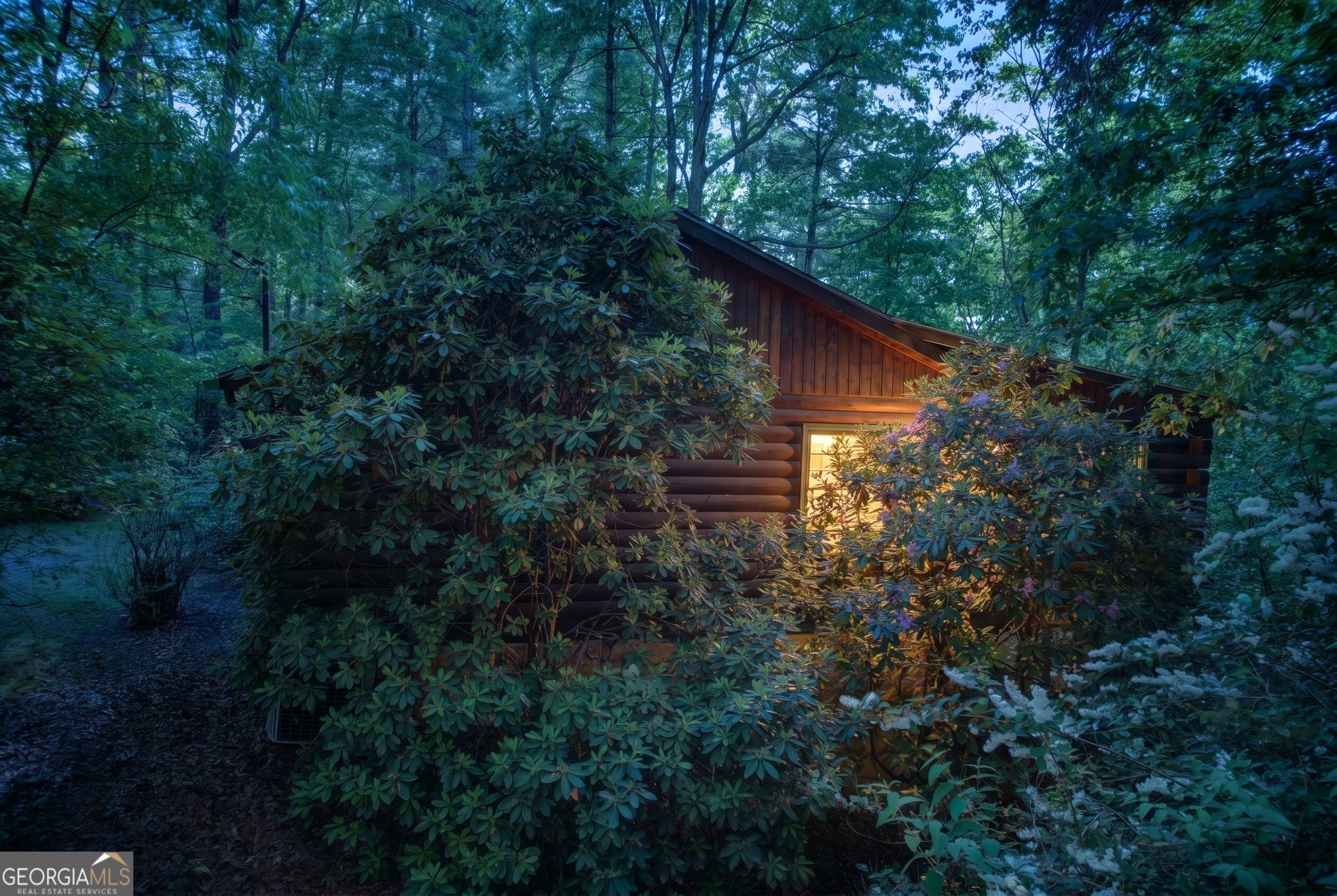 218 Bench Leg Road Property Photo 7