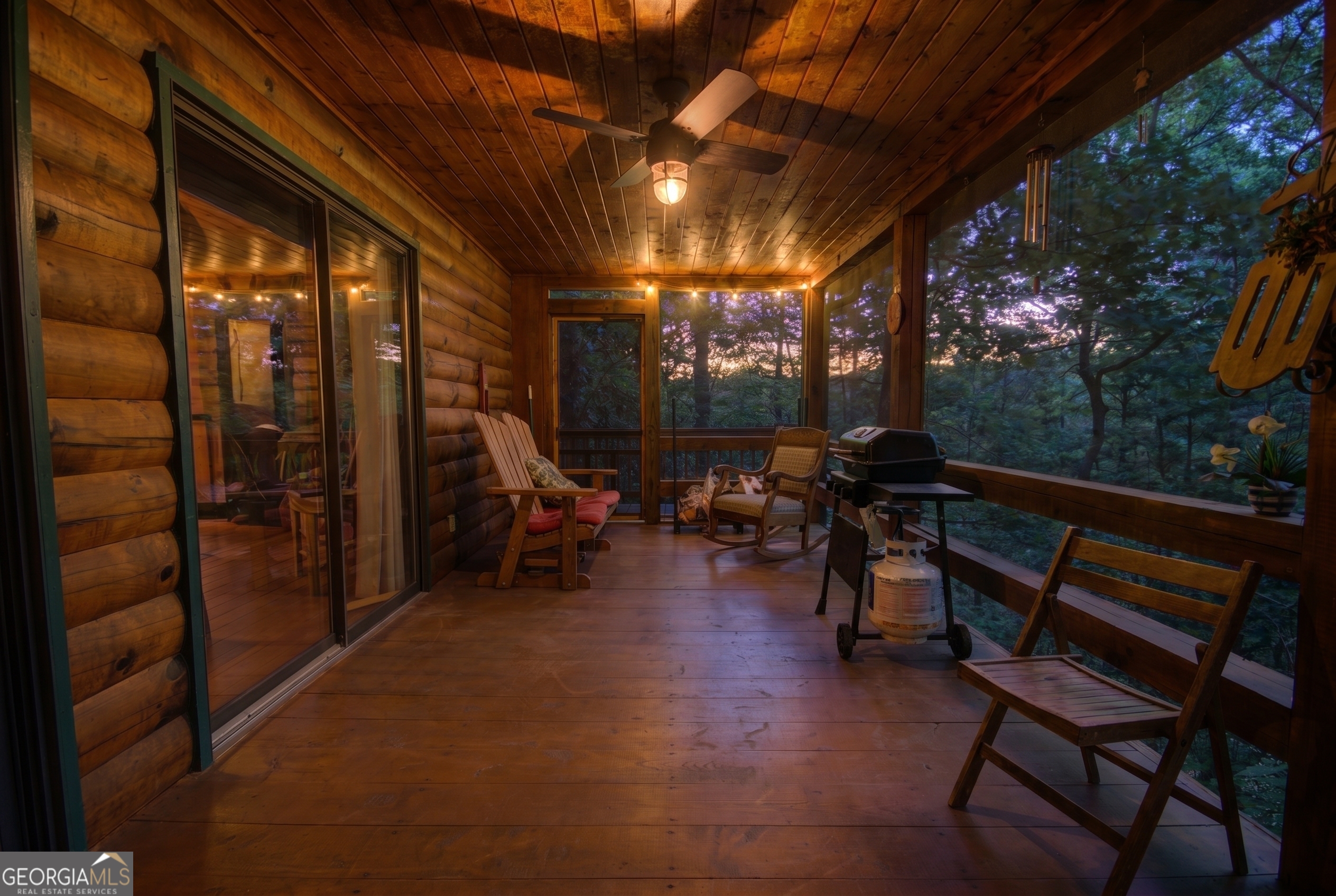 218 Bench Leg Road Property Photo 13
